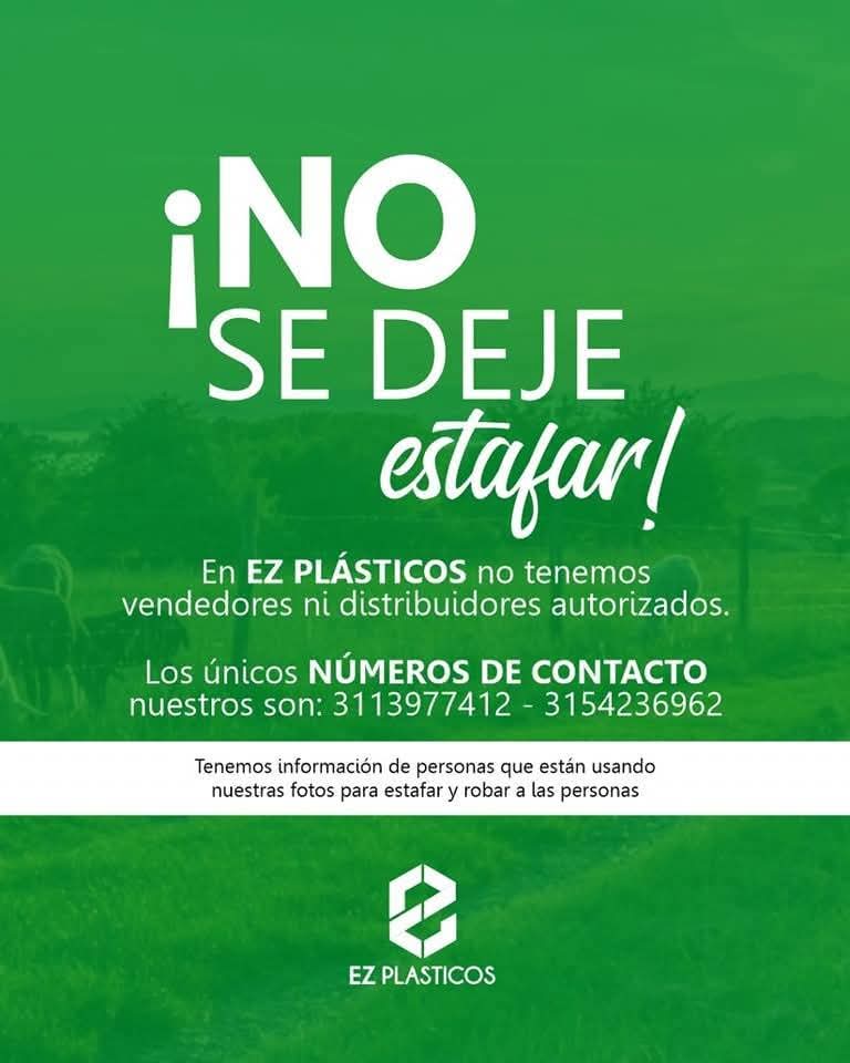 Alerta 2