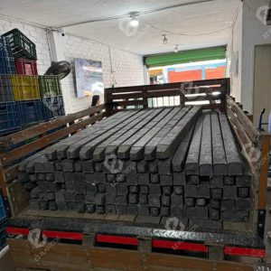 ENTREGA 1