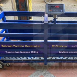ENTREGA PORCICULTURA 11