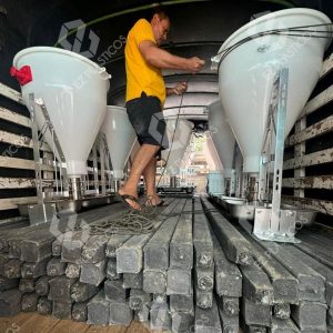 ENTREGA PORCICULTURA 4