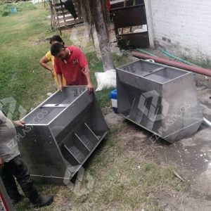 ENTREGA PORCICULTURA 7