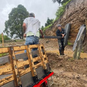 ENTREGA 8