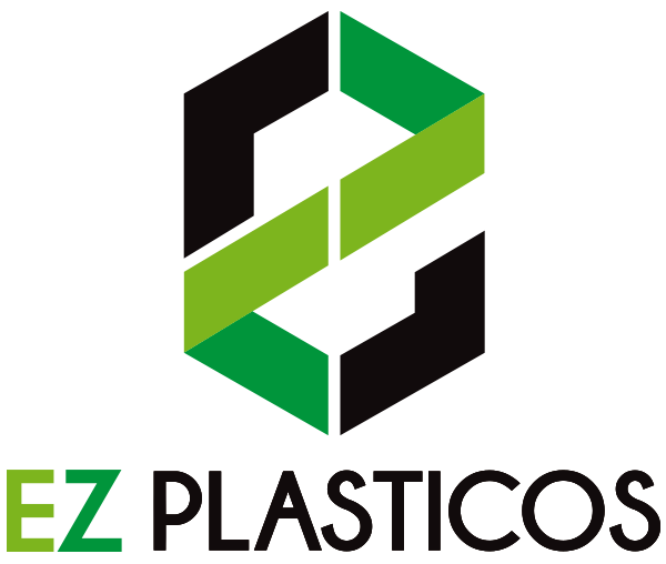 LogoEZ-1