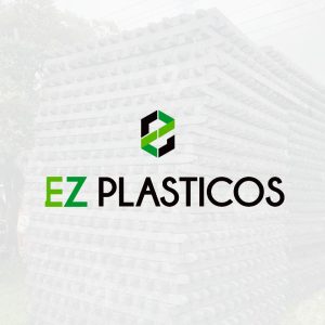 DOSIFICADOR AUTOMÁTICO PARA MATERNIDAD