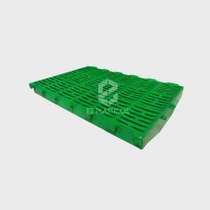 SLAT DESTETE