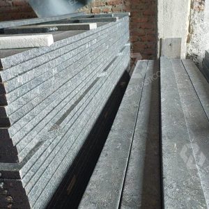 TABLA 12 – 3
