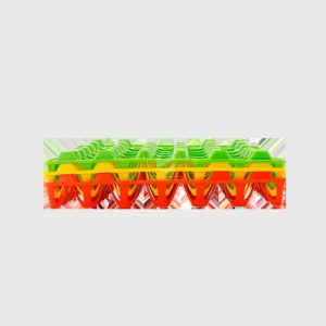 BANDEJAS PARA HUEVOS