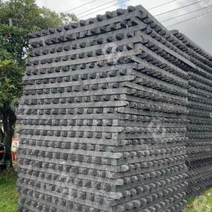 POSTE PARA CERCA