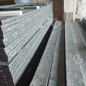 TABLAS Y CUARTONES